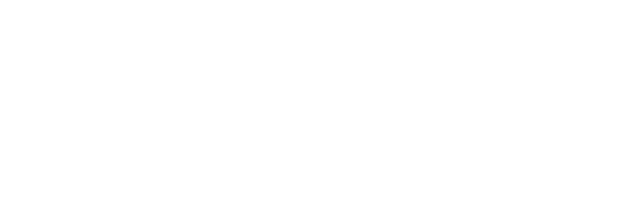 Logo Green Mantenimiento Servicios Ambientales